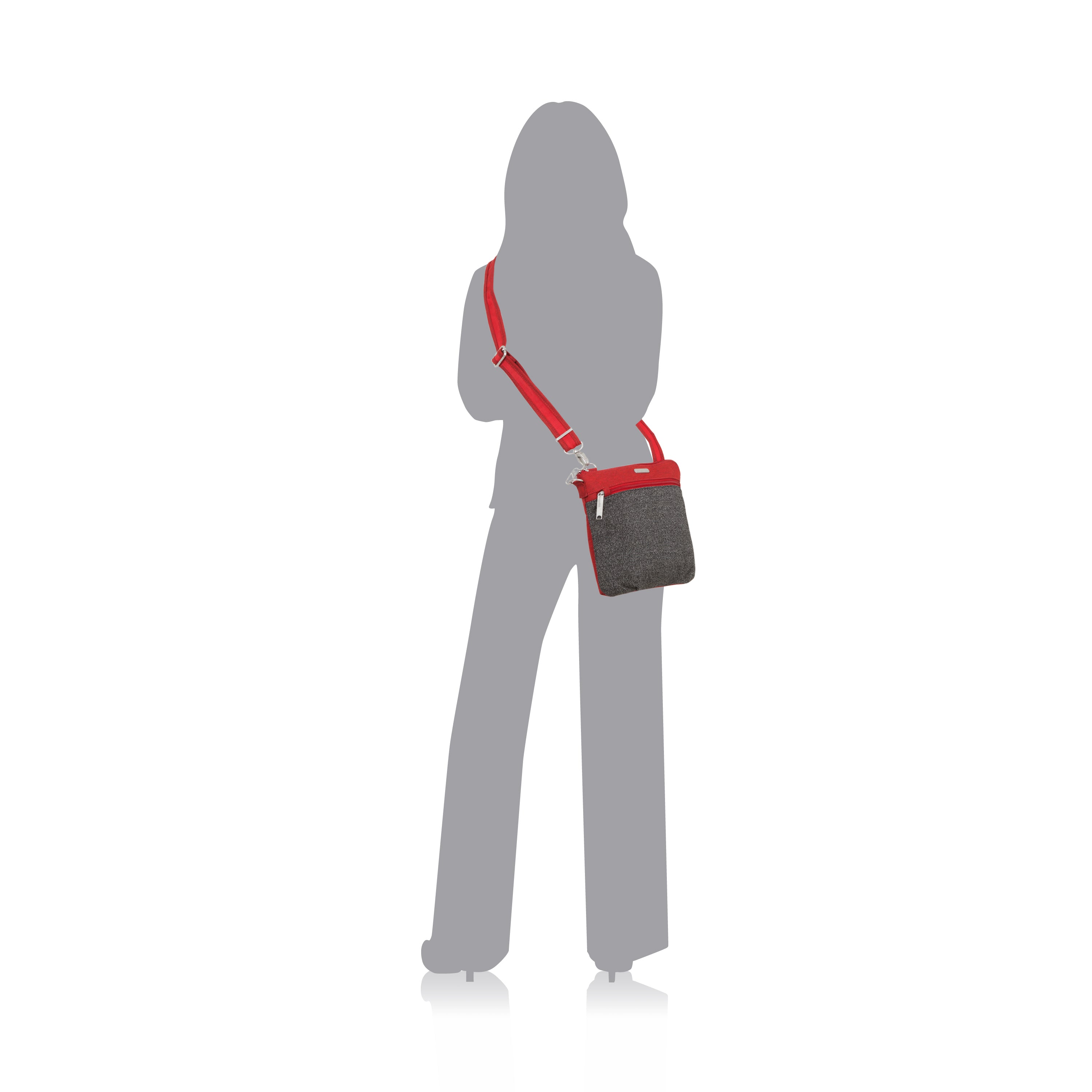 Ruby Antitheft