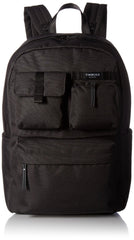 Timbuk2 mini ramble pack hotsell