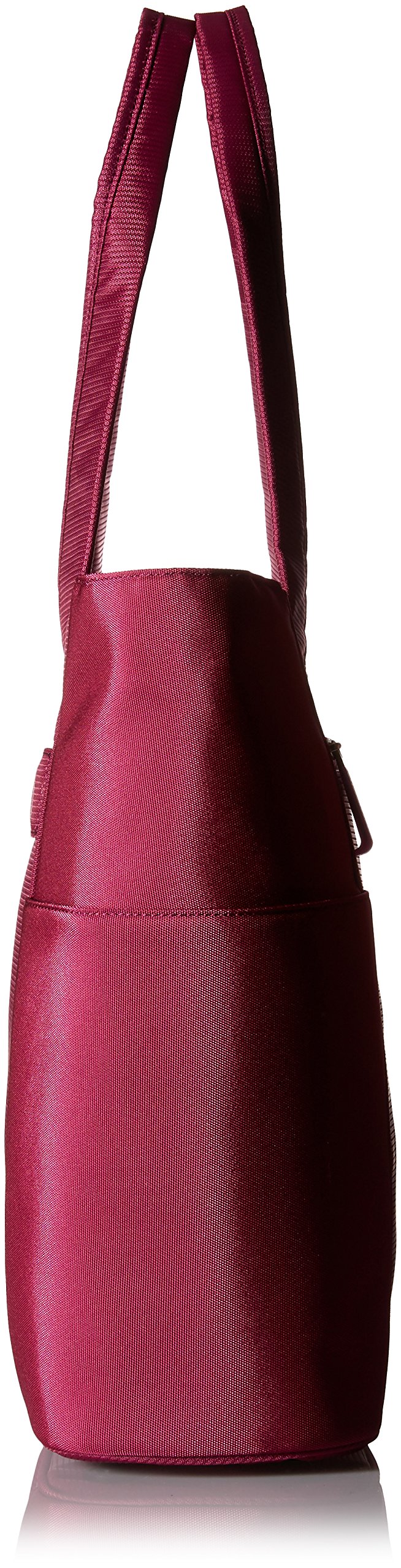 Fuchsia Pink