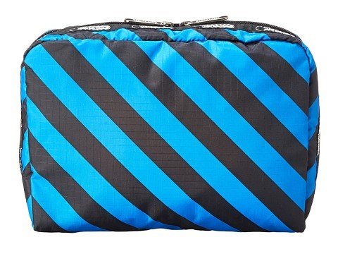 Ace Stripe