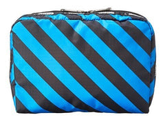 Ace Stripe