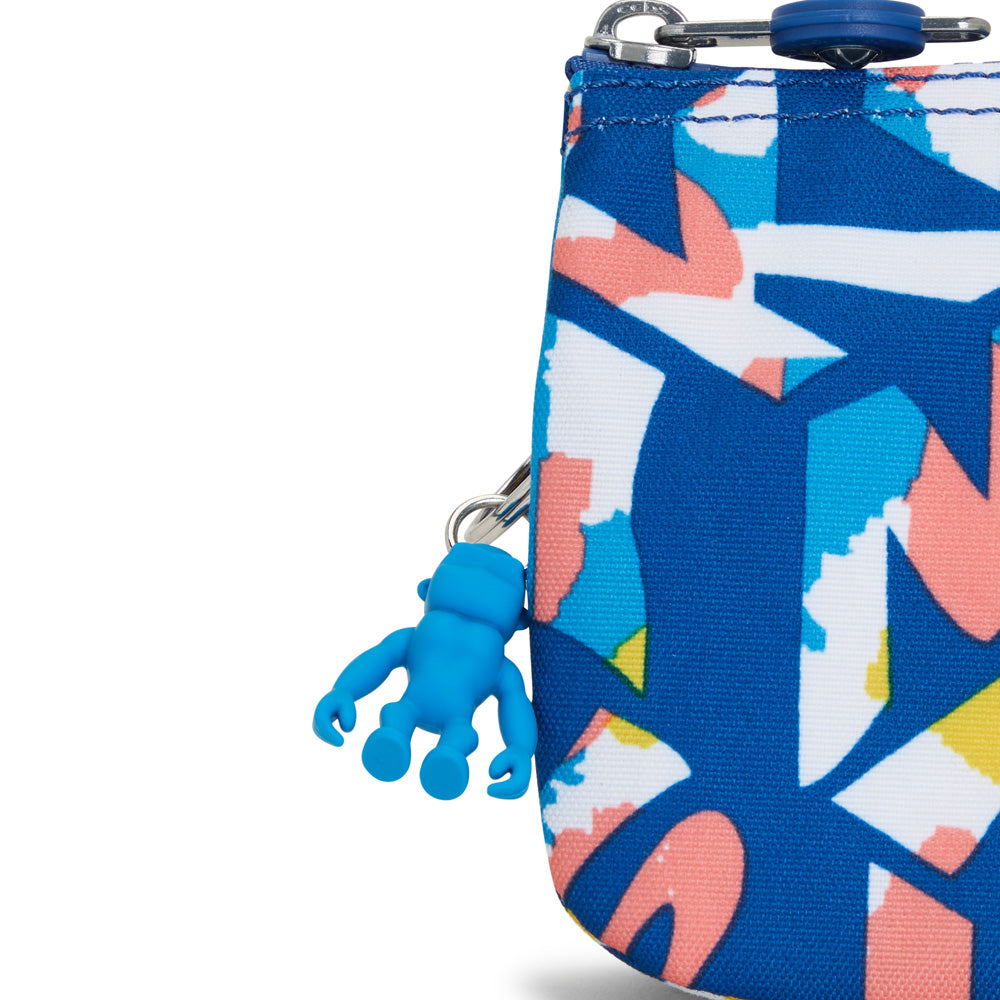 Kipling Neon