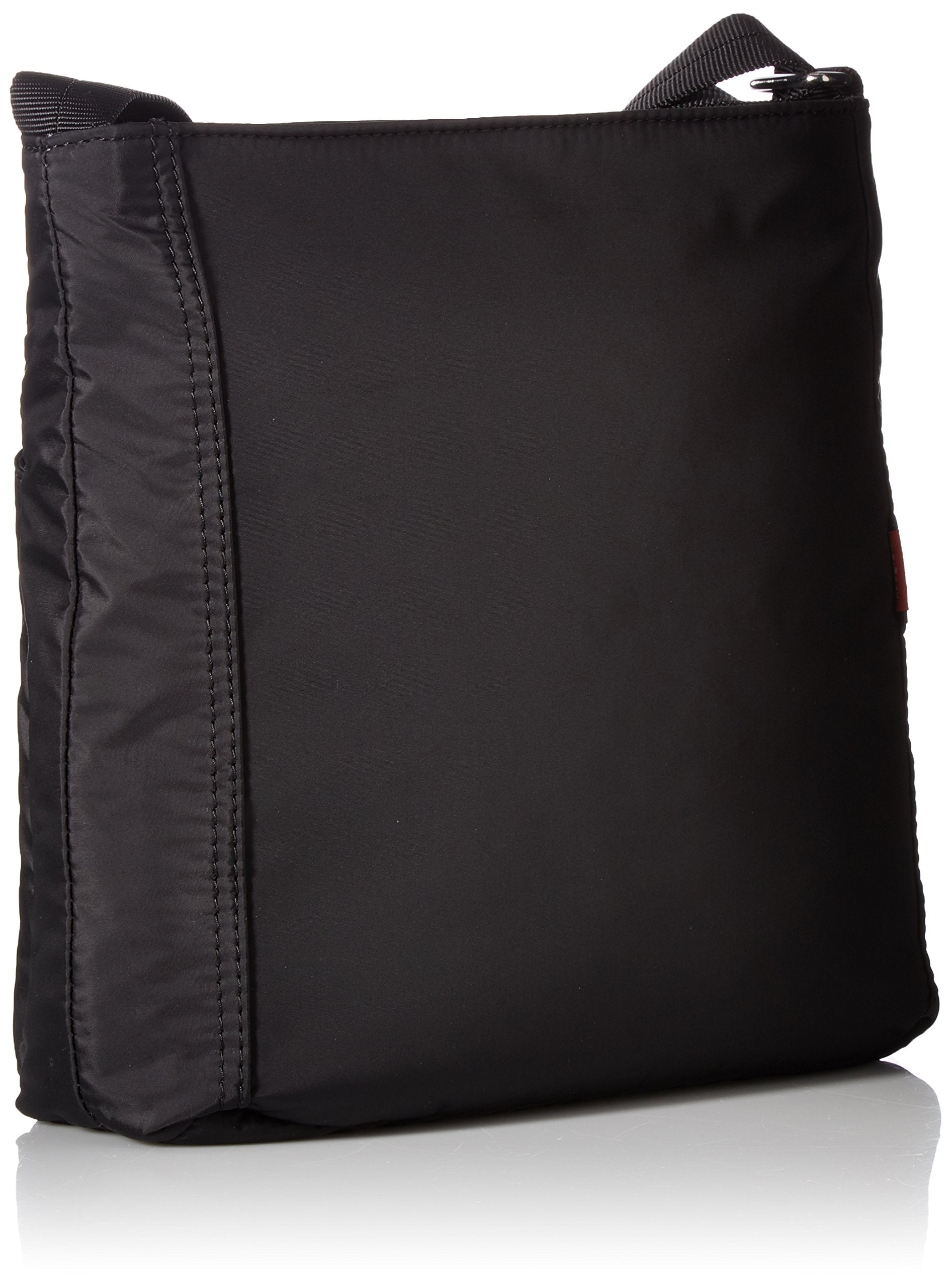 Black 1