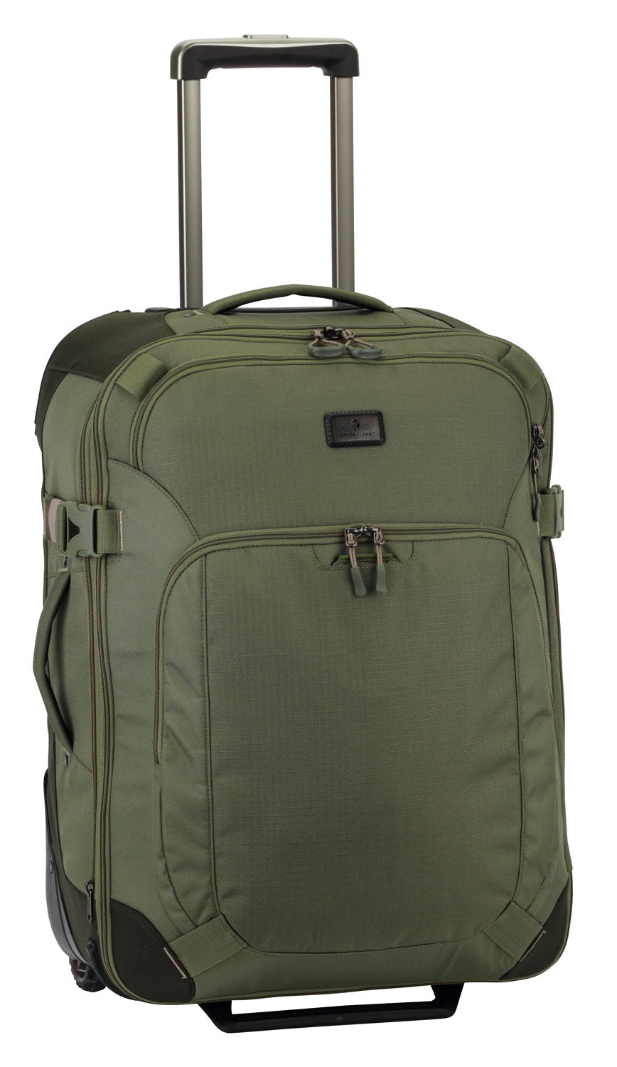 Eagle Creek EC Adventure 25 2 Wheel Medium Luggage Luggage Online