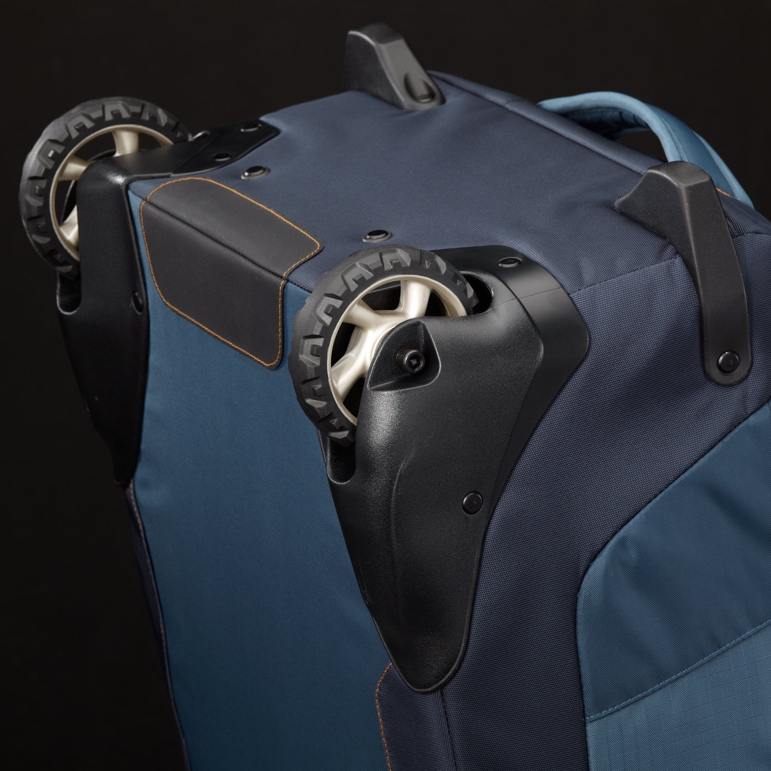 Slate Blue