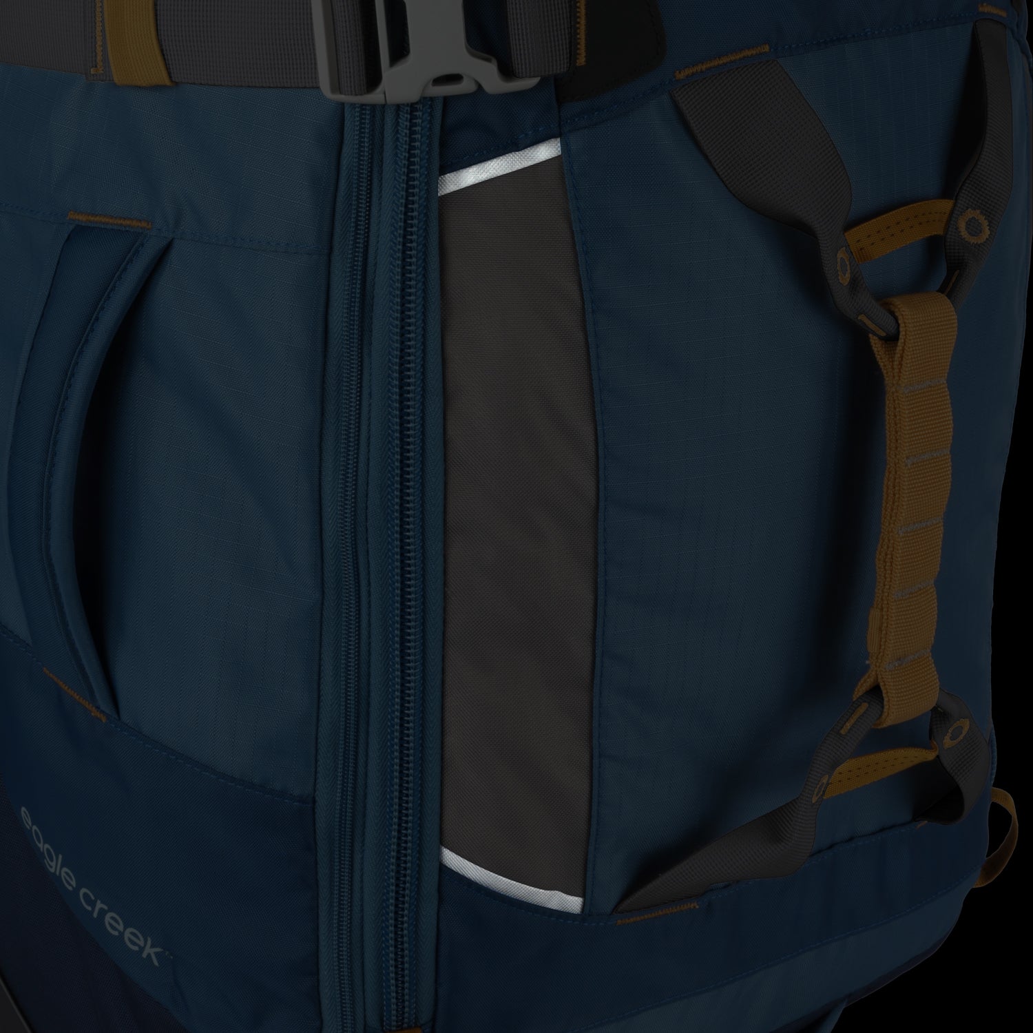 Slate Blue