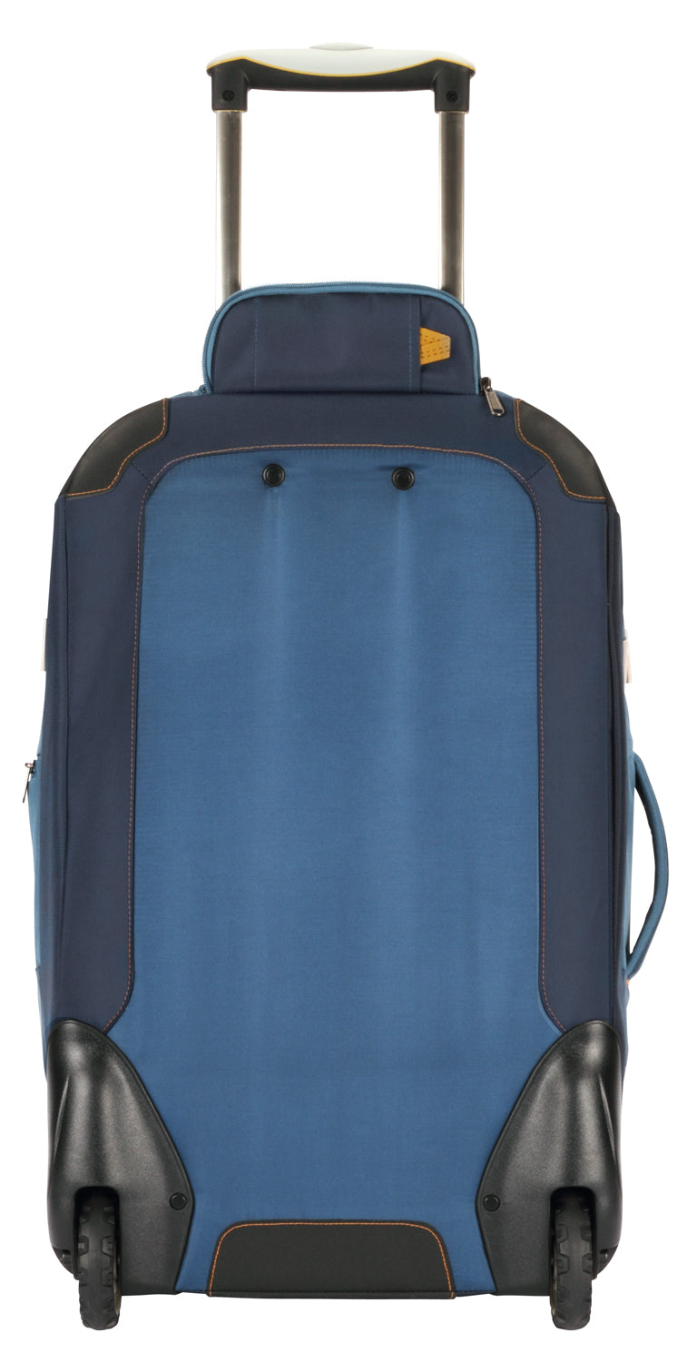 Slate Blue