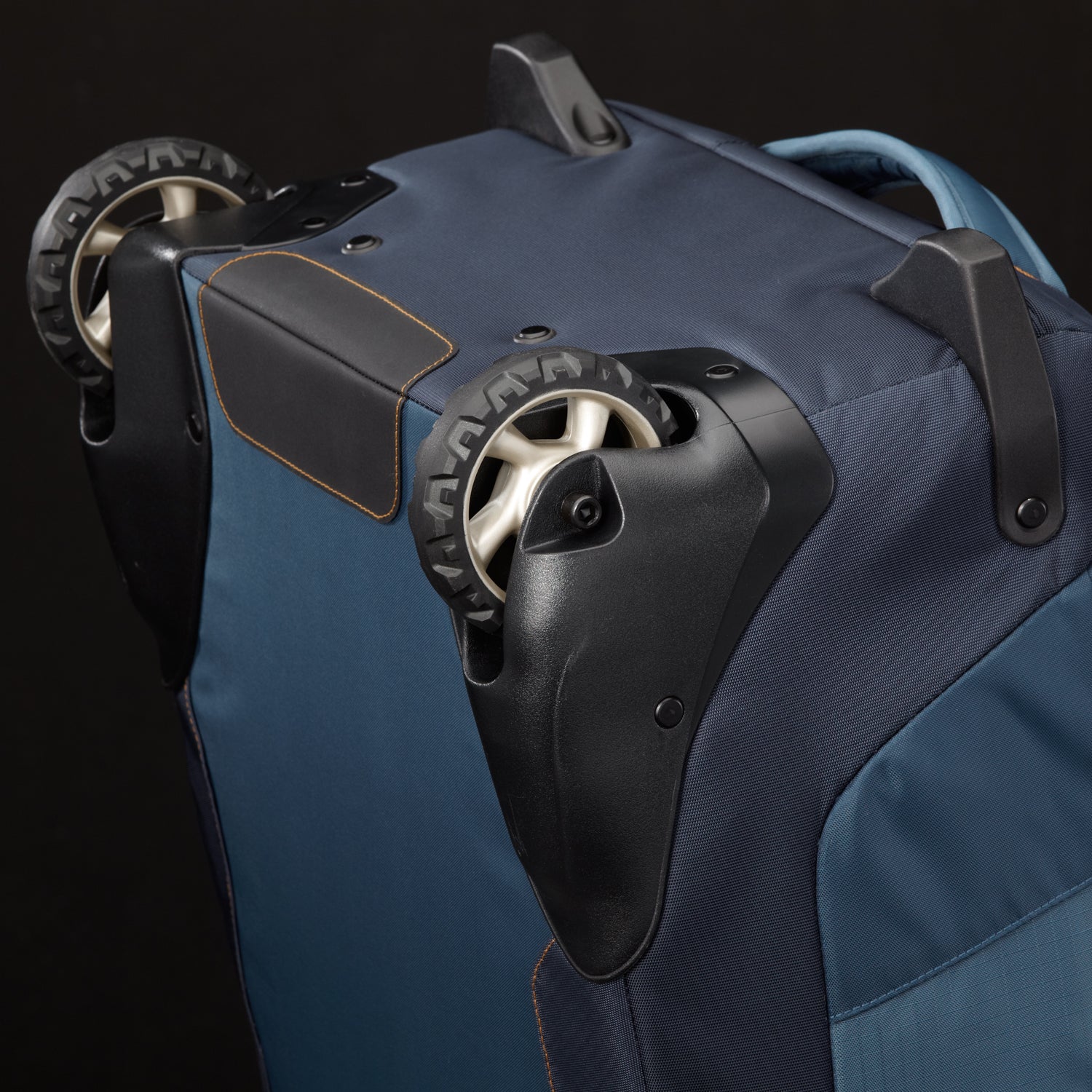 Slate Blue