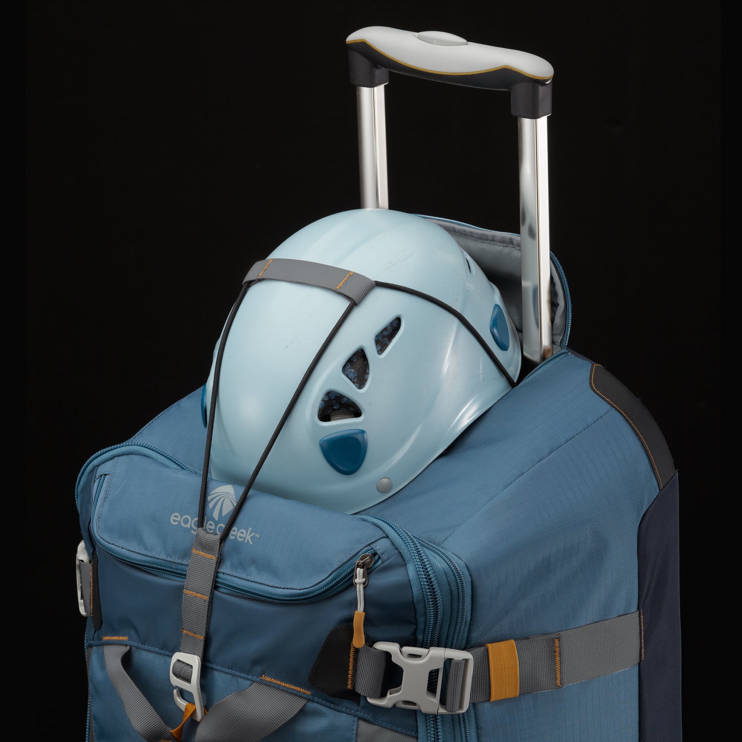 Slate Blue