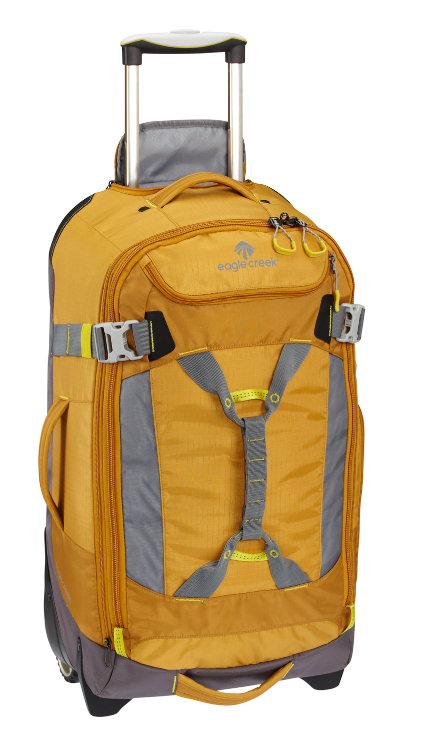 Ochre