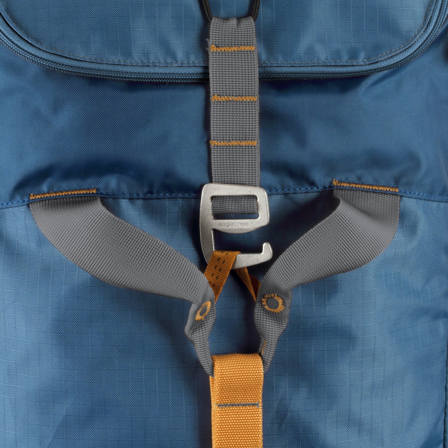 Slate Blue
