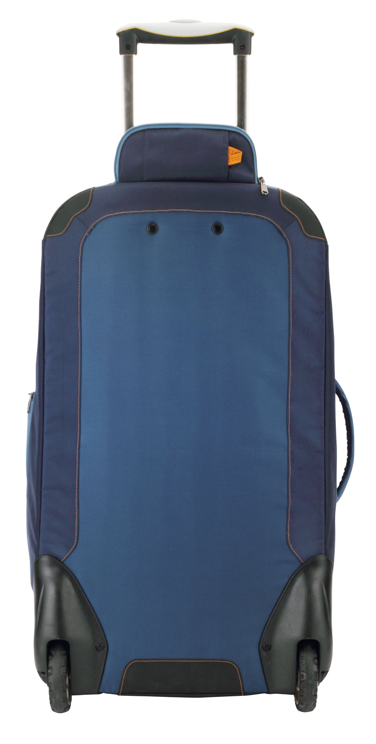 Slate Blue