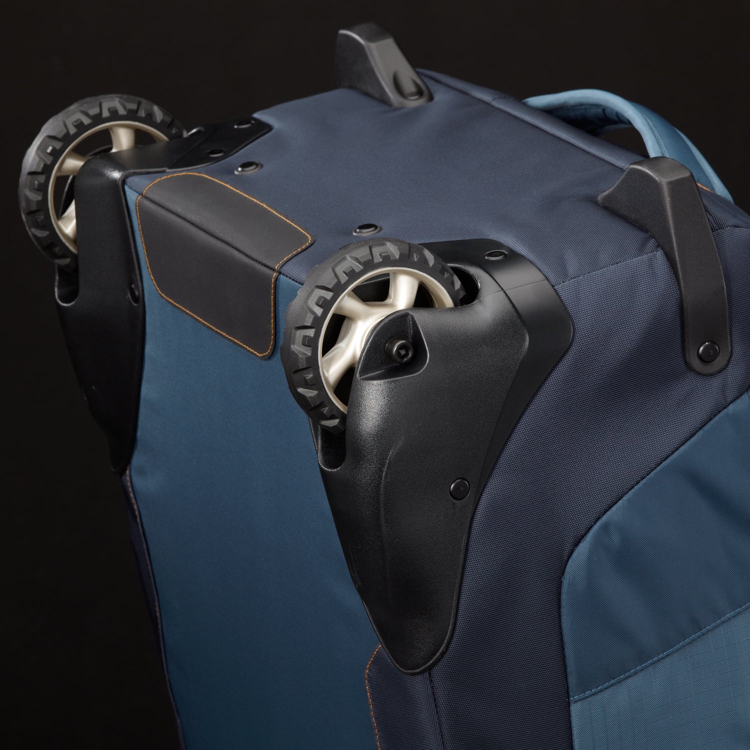Slate Blue