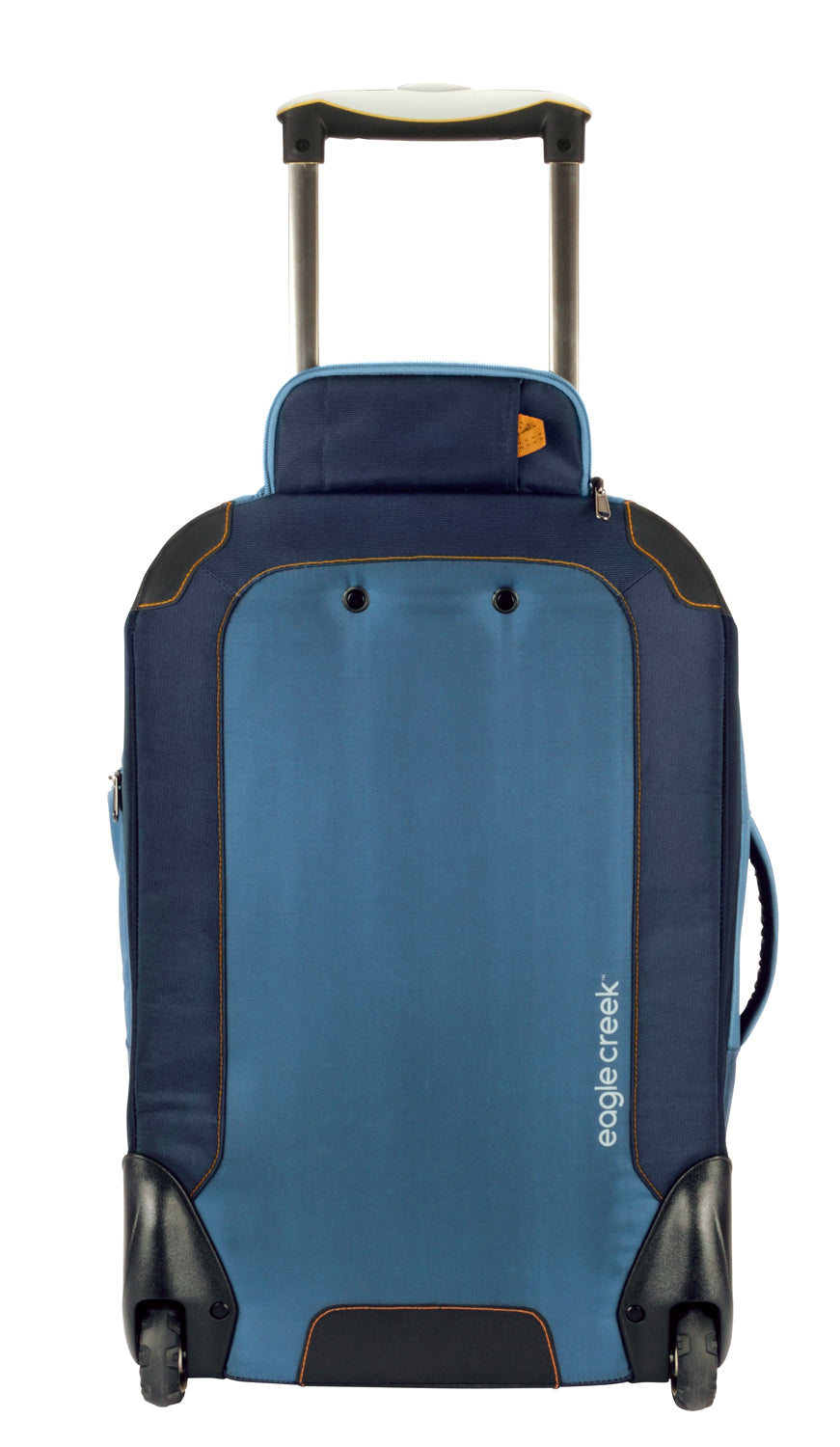 Slate Blue