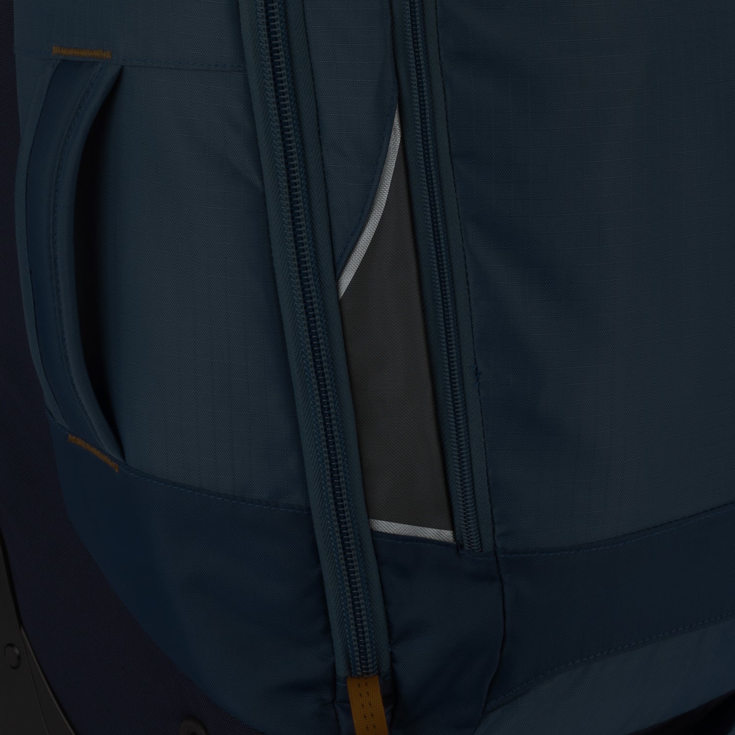 Slate Blue