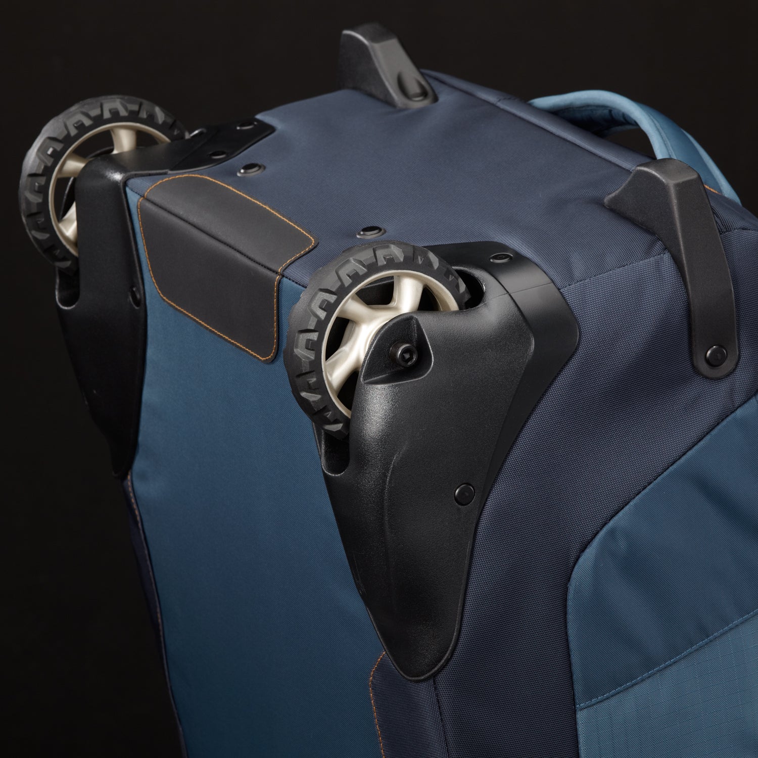 Slate Blue