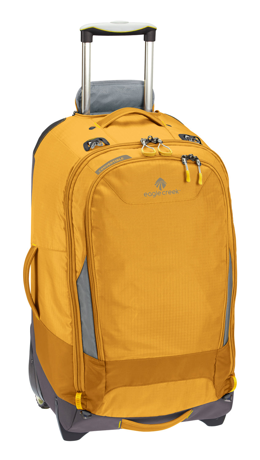Ochre