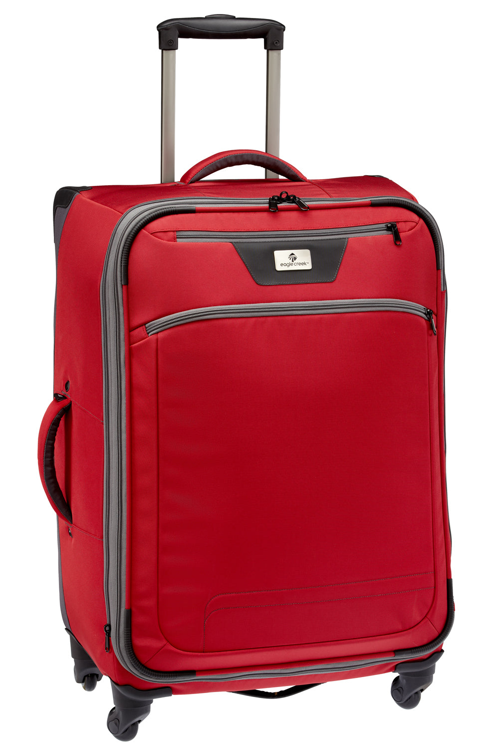 Torch Red