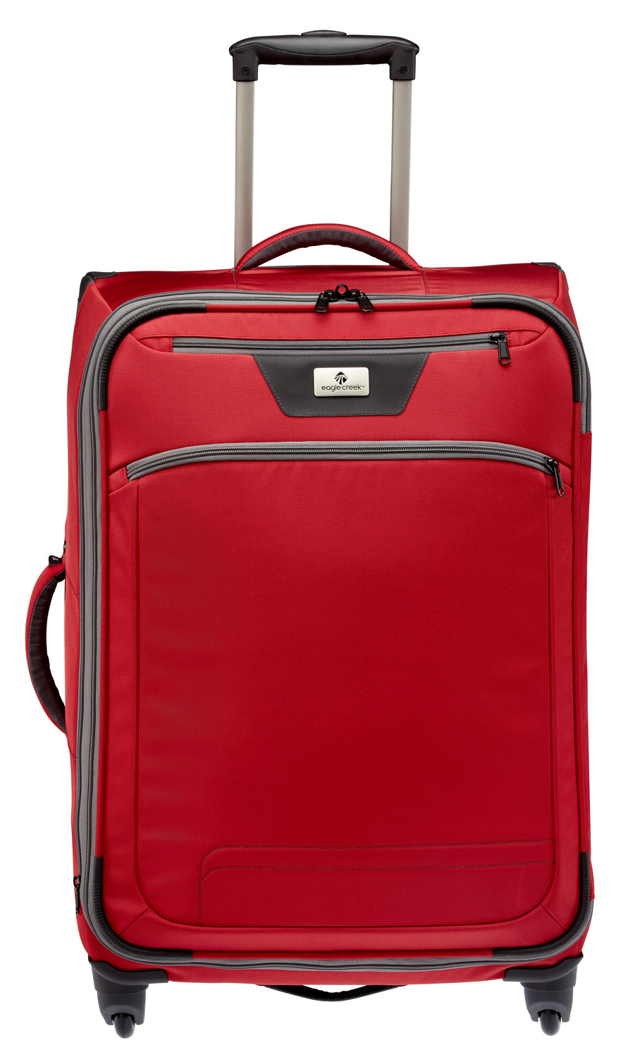 Torch Red