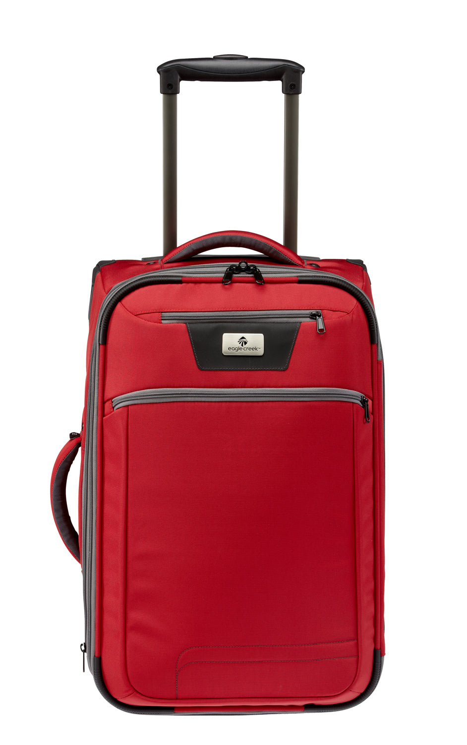Torch Red