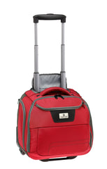 Torch Red