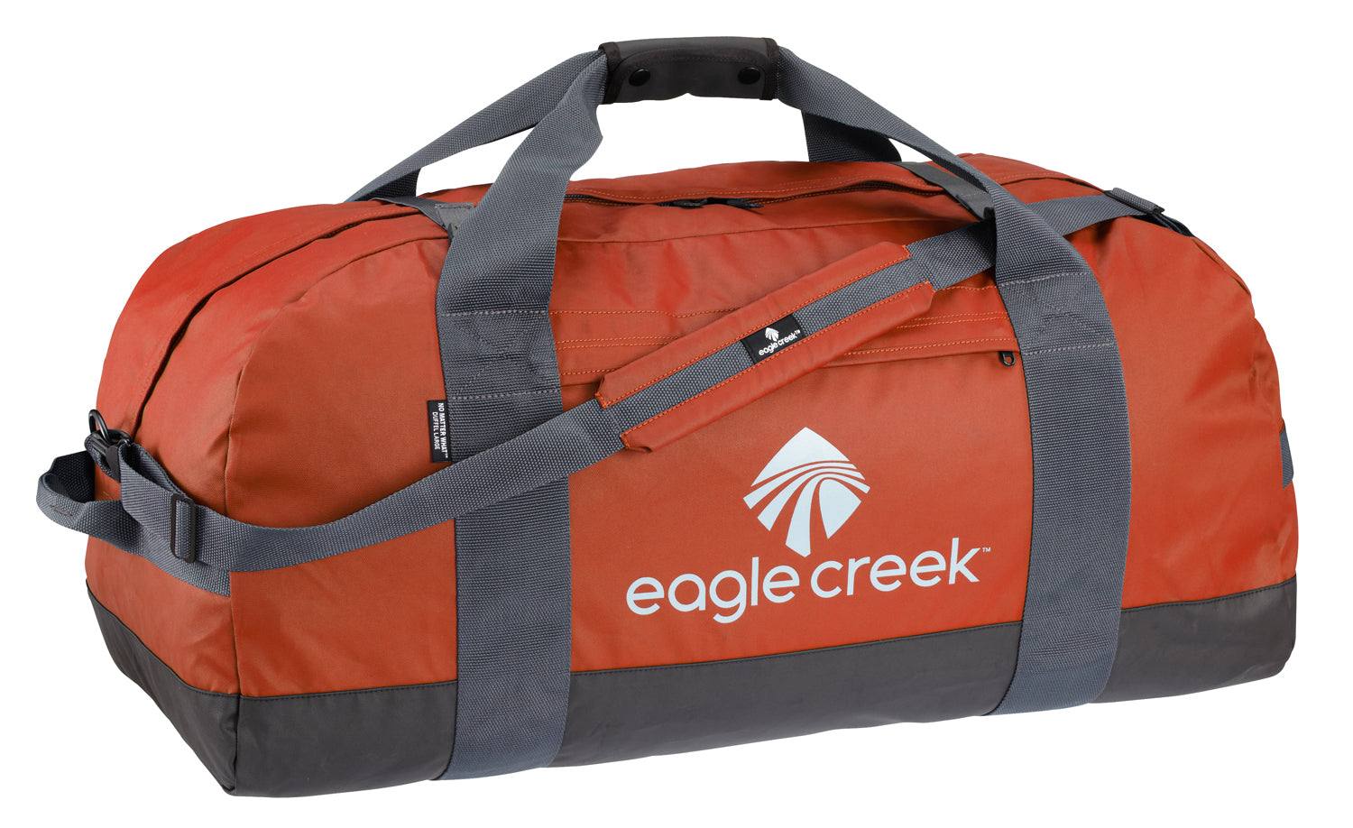 Eagle creek no matter what cheap rolling duffel large