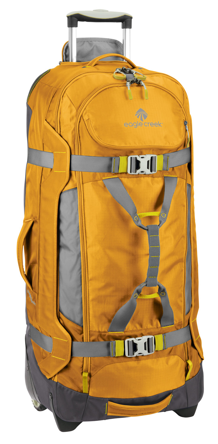 Ochre