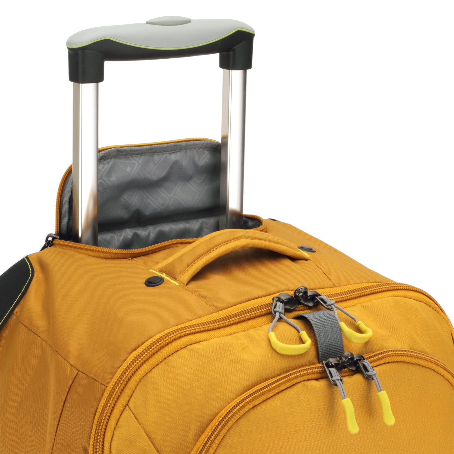 Ochre