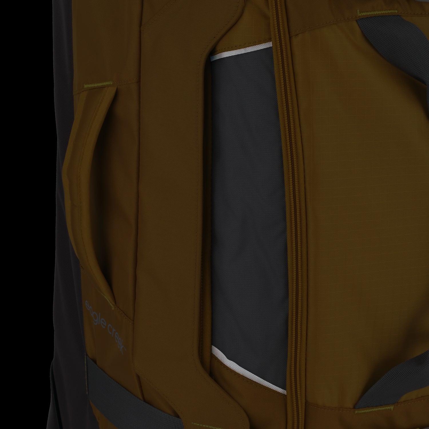 Ochre