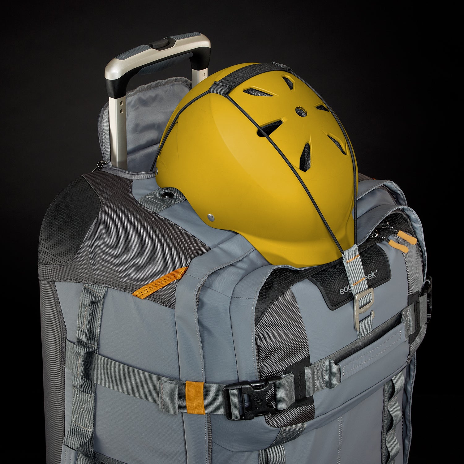 Stone Grey
