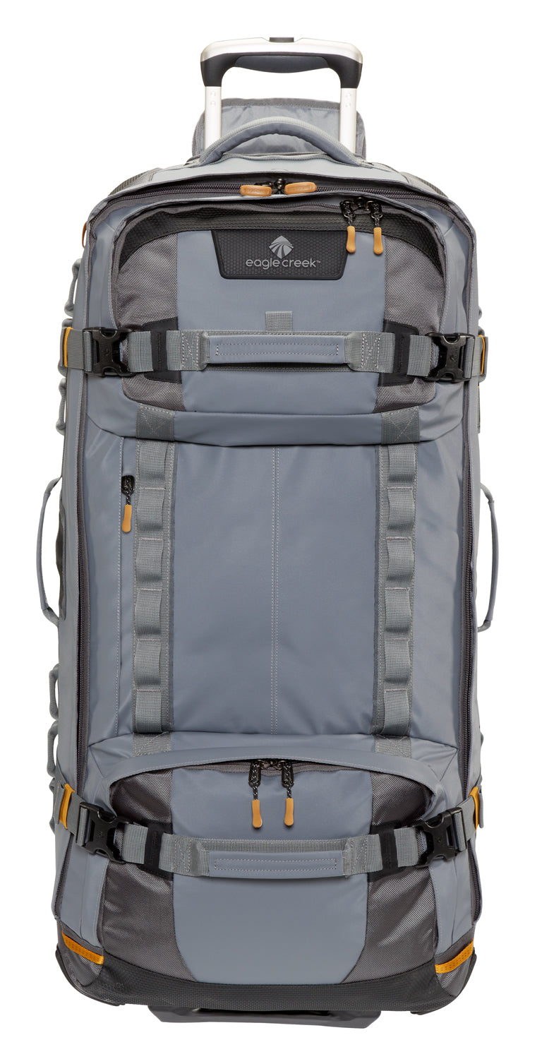 Stone Grey
