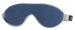 Slate Blue