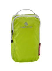 Strobe Green