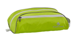 Strobe Green