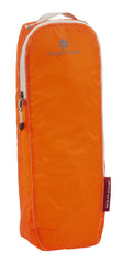 Tangerine