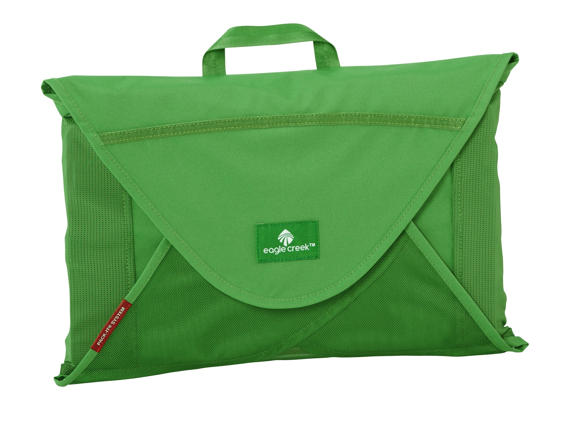 Earth Green