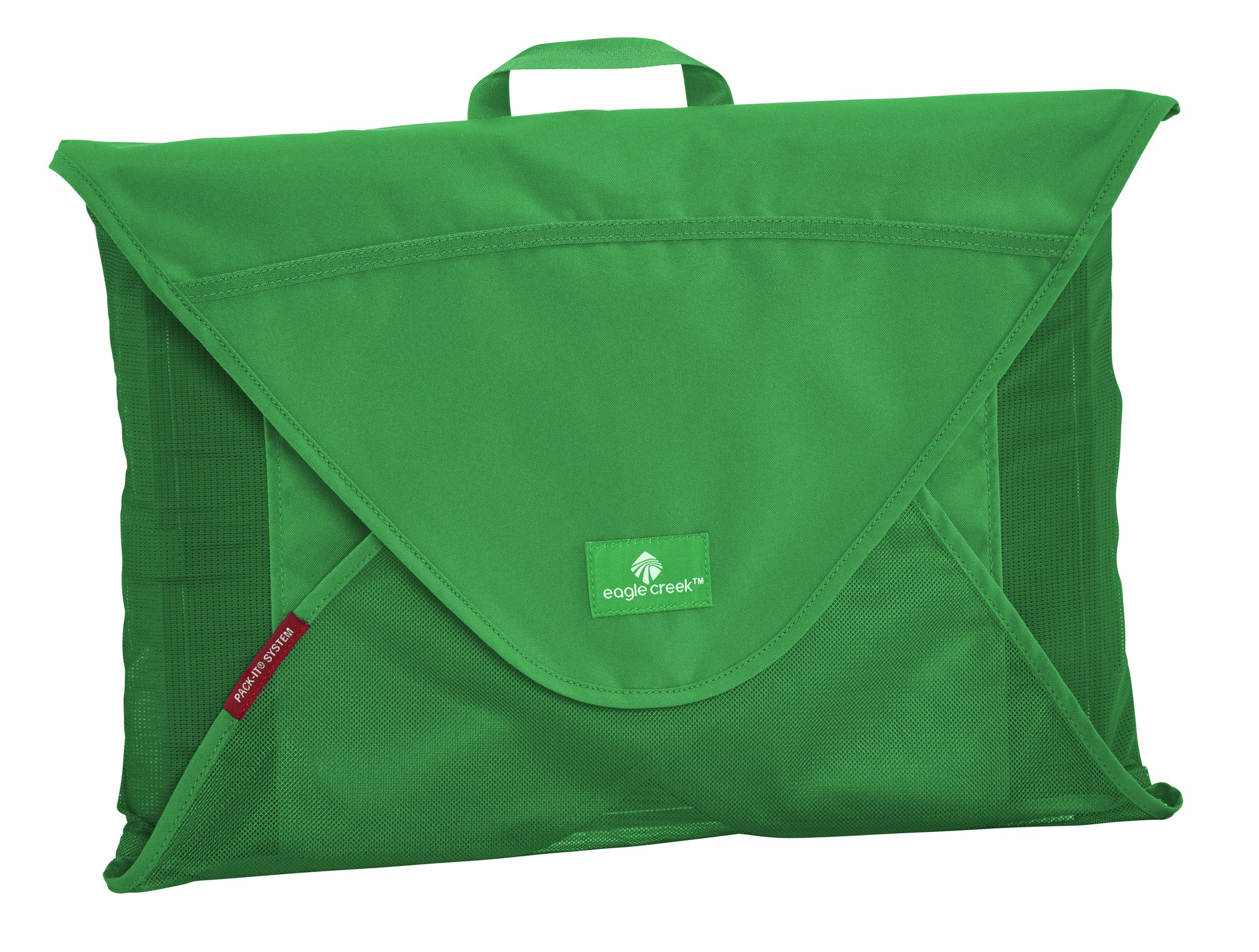 Earth Green