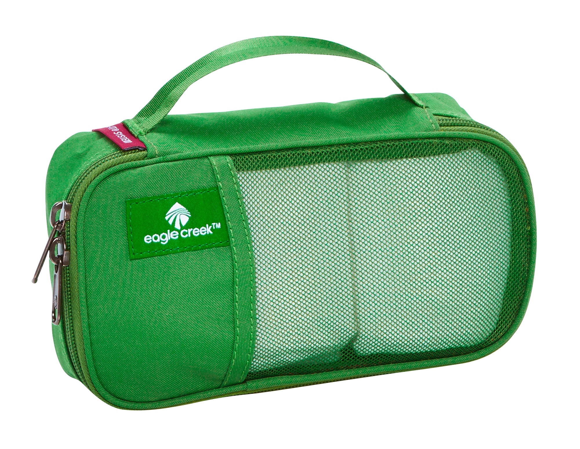 Earth Green