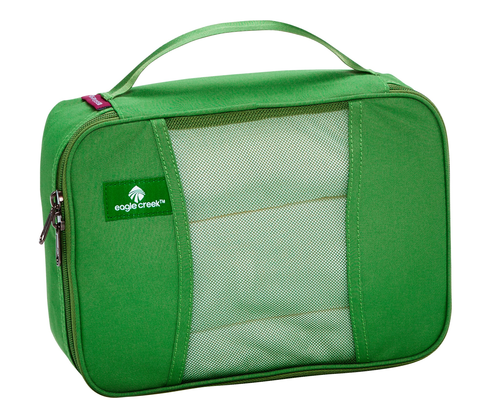 Earth Green