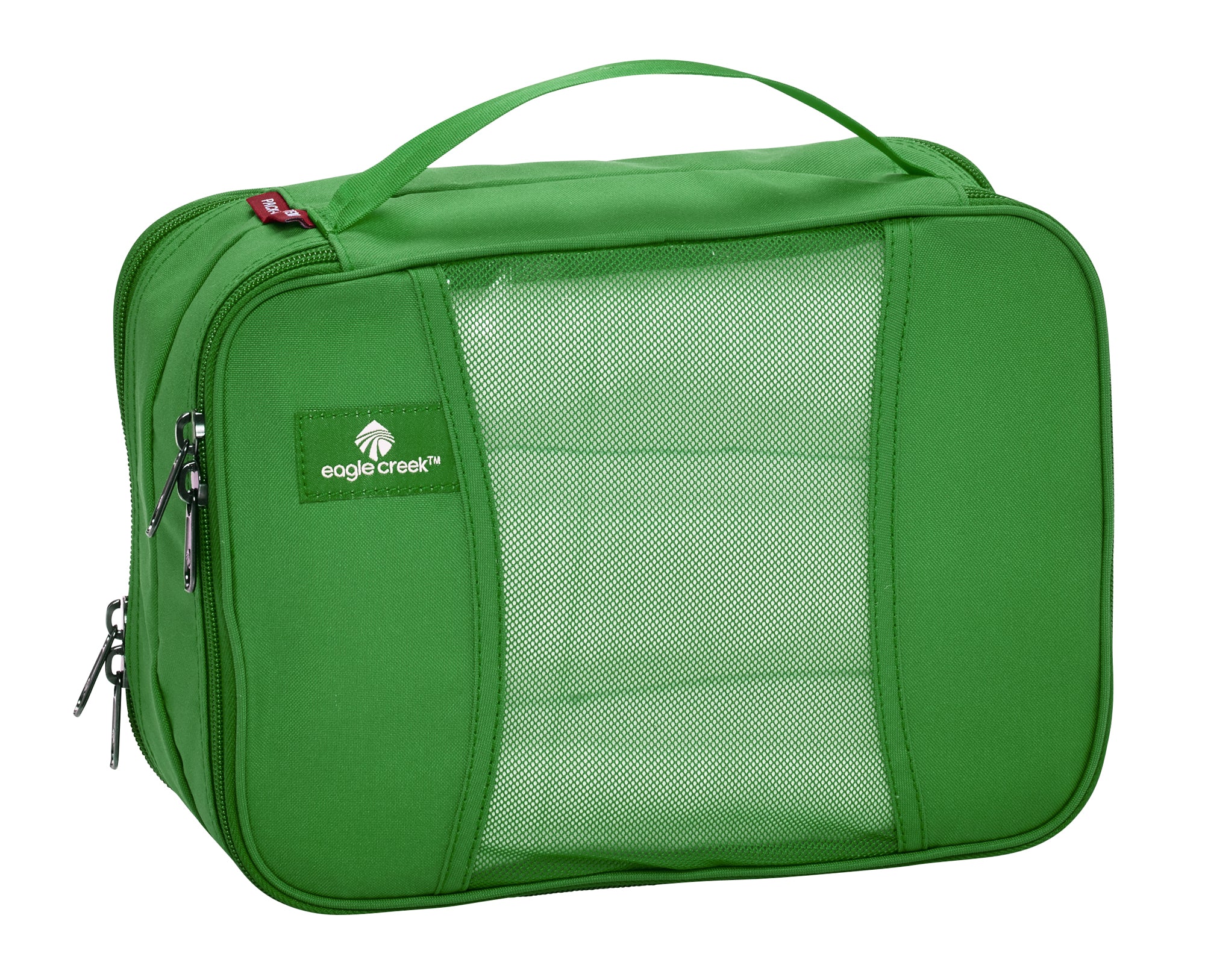 Earth Green