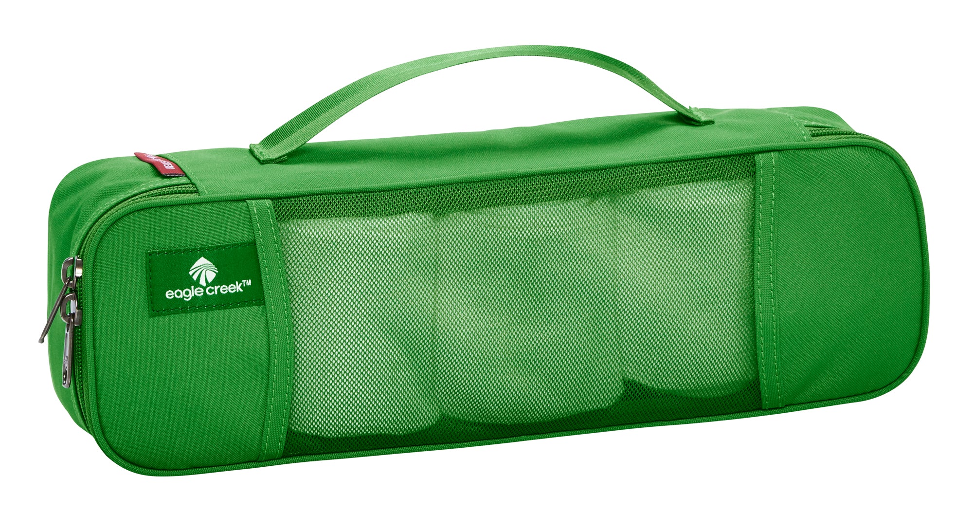 Earth Green