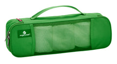 Earth Green