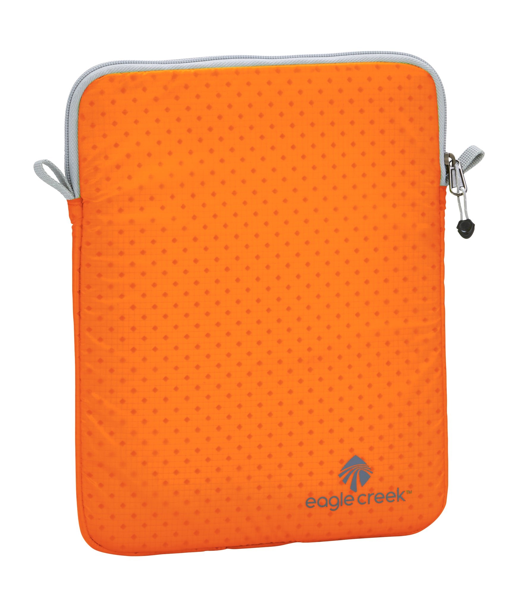Tangerine