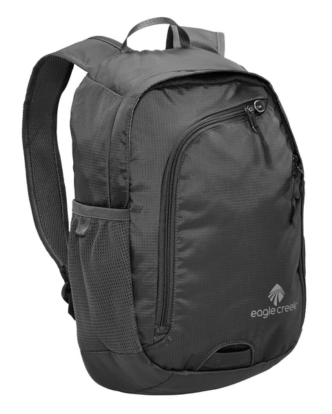Eagle Creek Travel Bug Mini Backpack RFID – Luggage Online