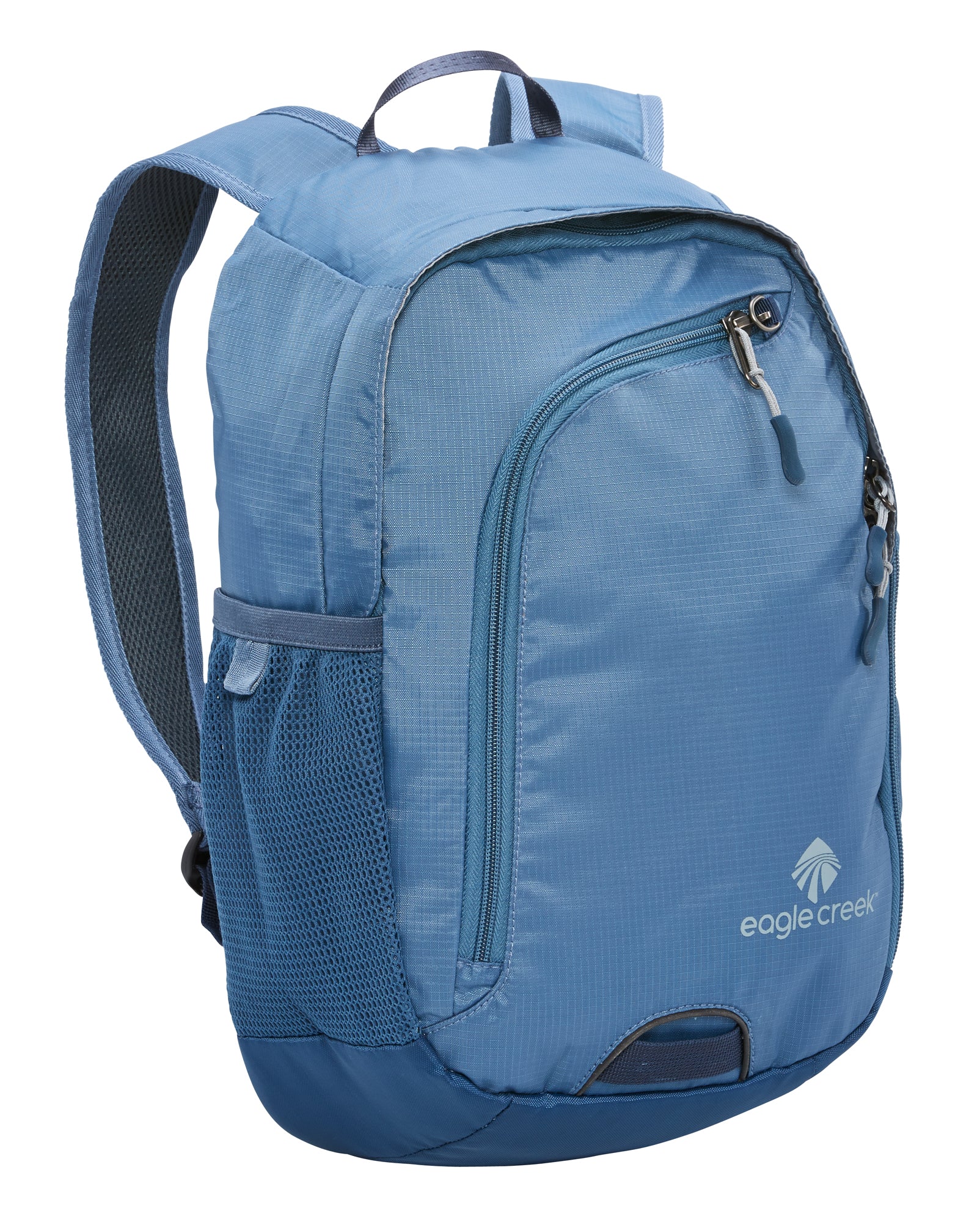 eagle creek travel mini backpack Eagle Creek Travel Bug Mini Backpack RFID