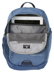 eagle creek travel bug mini backpack tan Eagle Creek Travel Bug Mini Backpack RFID – Luggage Online
