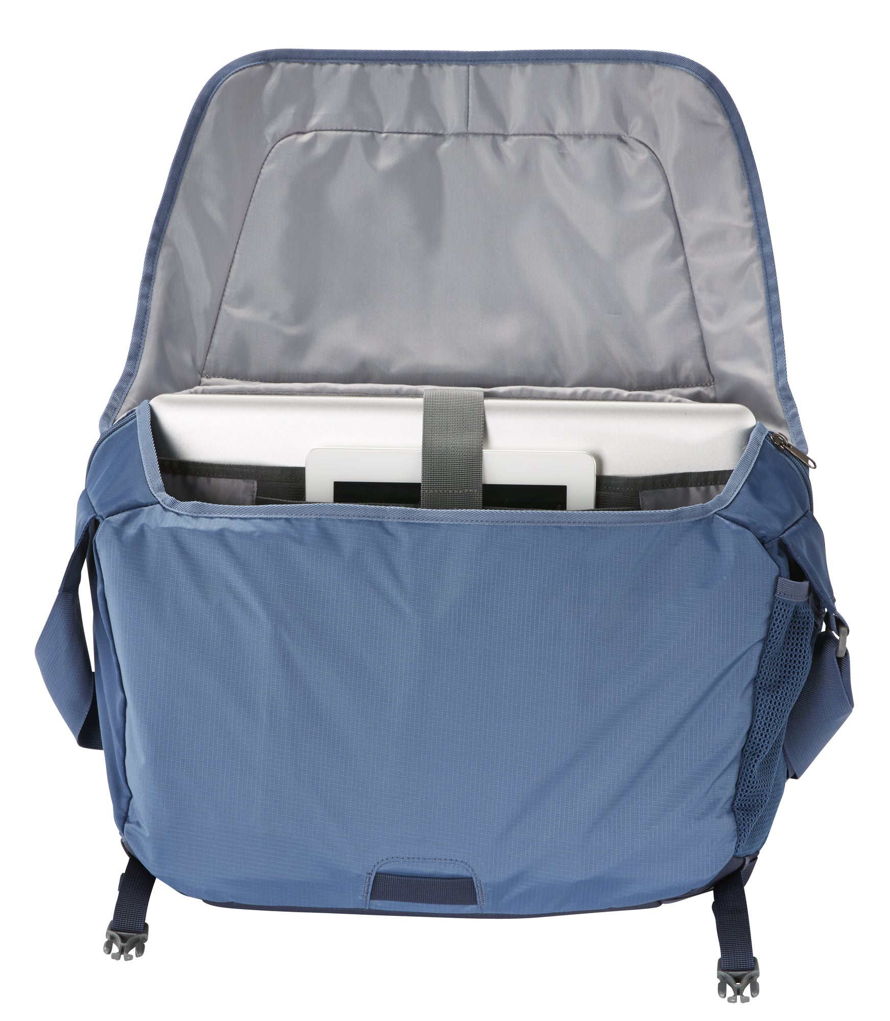 Slate Blue