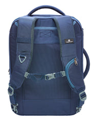 Slate Blue