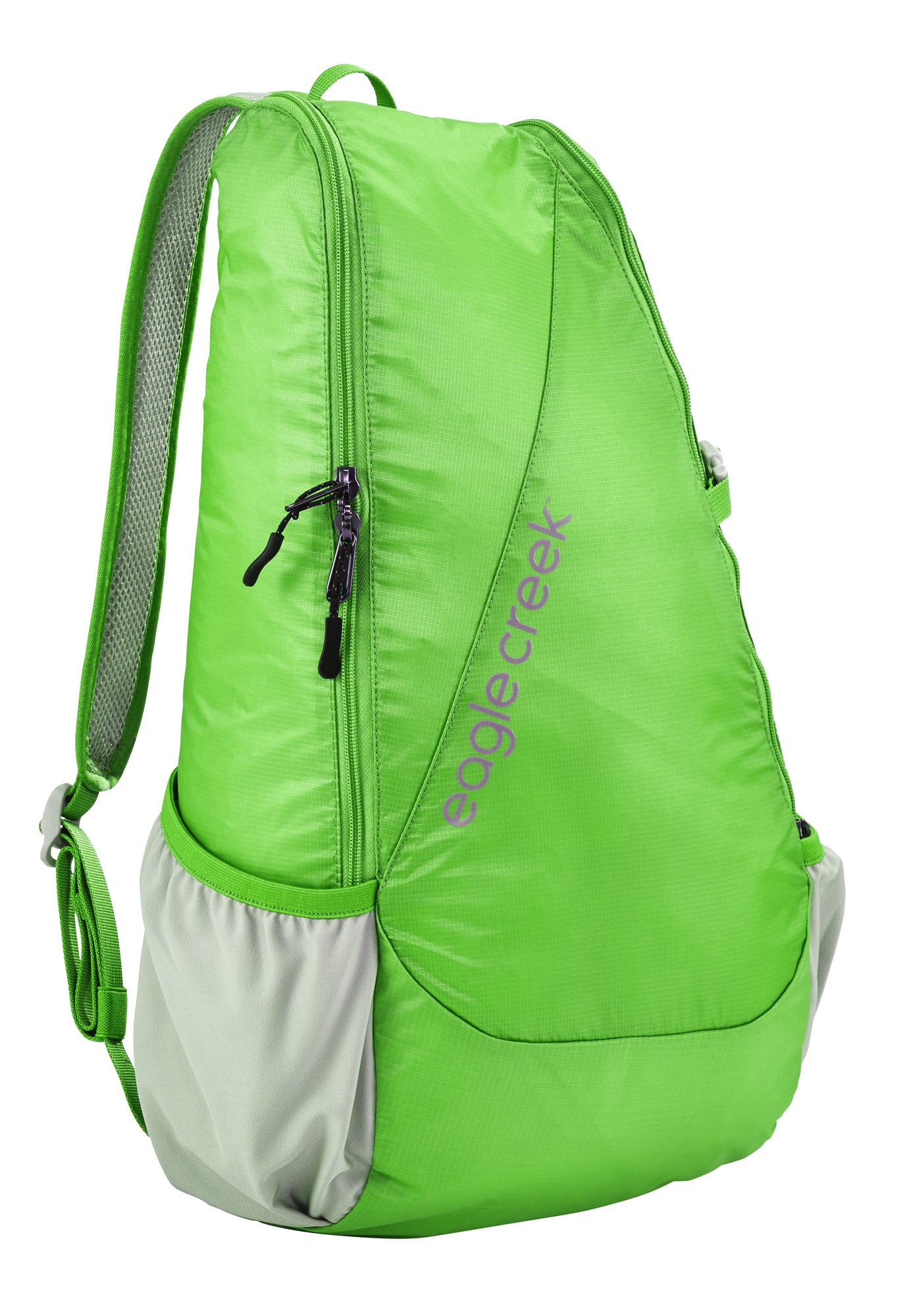 Mantis Green