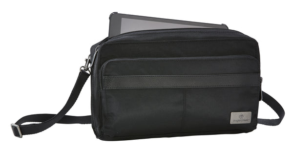 Eagle Creek RFID Mini Tablet Crossbody – Luggage Online